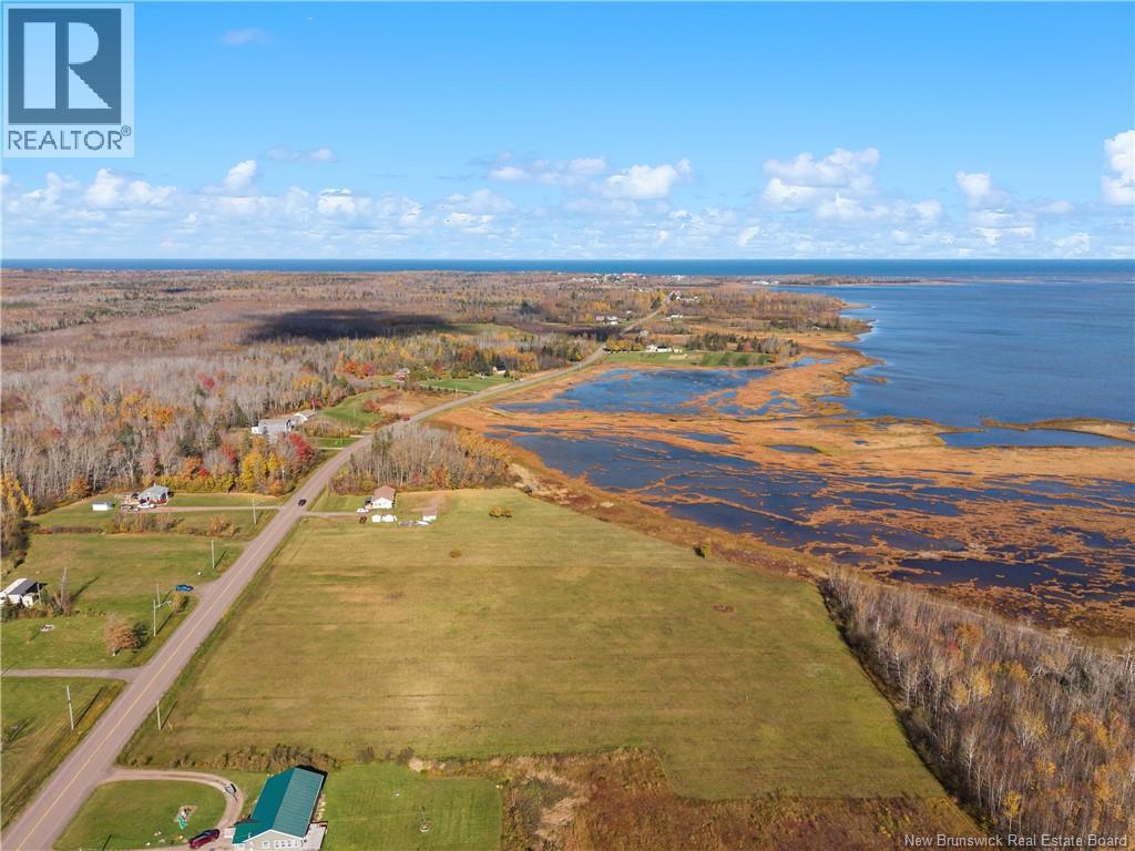 Lot 82-3 Rte 950, Shemogue, New Brunswick  E4N 2S4 - Photo 4 - NB150259