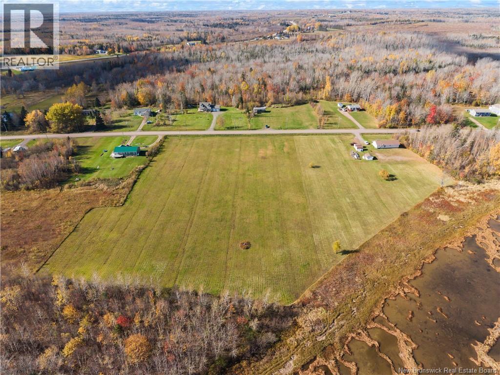 Lot 82-3 Rte 950, Shemogue, New Brunswick  E4N 2S4 - Photo 7 - NB150259