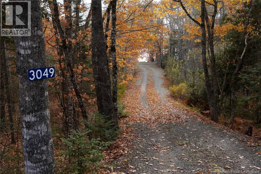 3049 Lower Cambridge Road, Cambridge-Narrows, New Brunswick E4C 1R7 - Photo 39 - NB150392