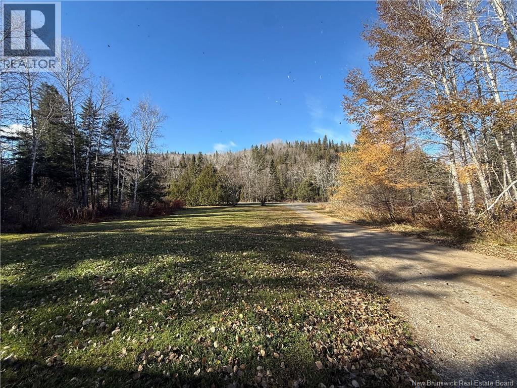 166 Murray Road, Robinsonville, New Brunswick  E3N 6H4 - Photo 17 - NB150451