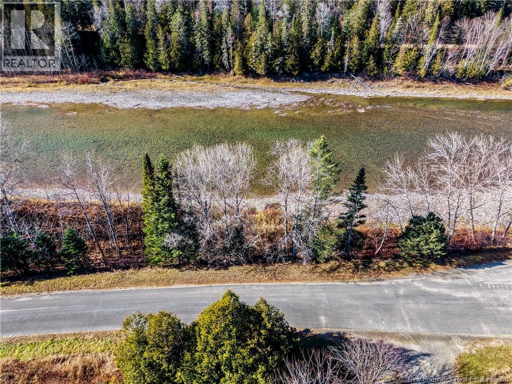 166 Murray Road, Robinsonville, New Brunswick  E3N 6H4 - Photo 20 - NB150451