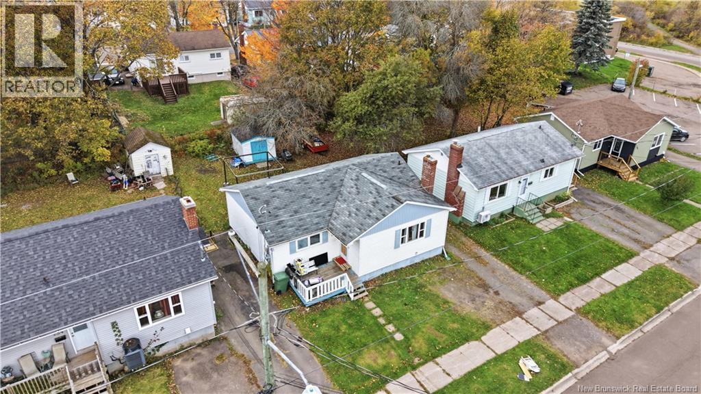 258 Jones Street, Moncton, New Brunswick  E1C 6K6 - Photo 26 - NB150437
