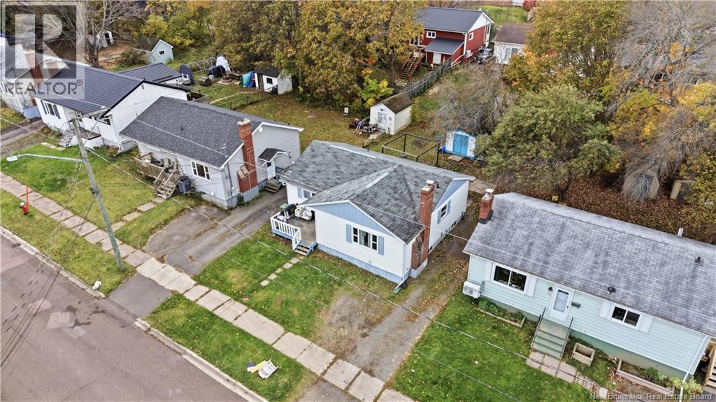 258 Jones Street, Moncton, New Brunswick  E1C 6K6 - Photo 27 - NB150437
