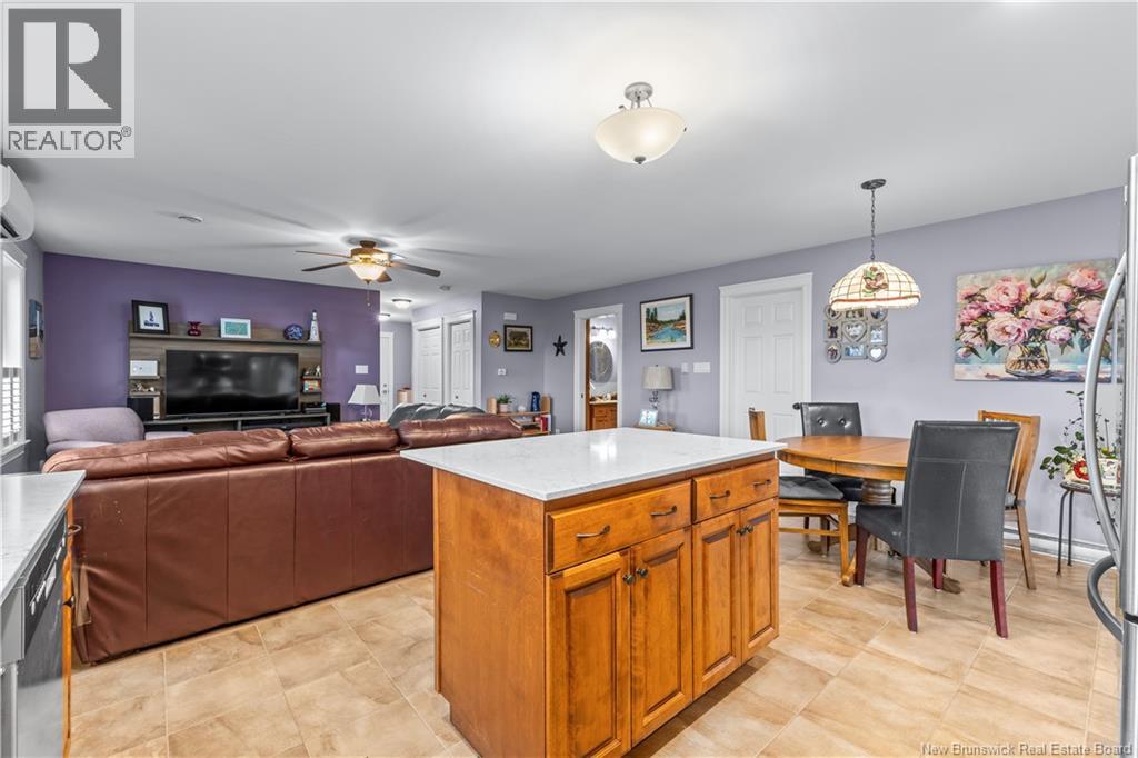 3 Mackinnon Street, Grand-Barachois, New Brunswick  E4P 0R6 - Photo 10 - NB150413