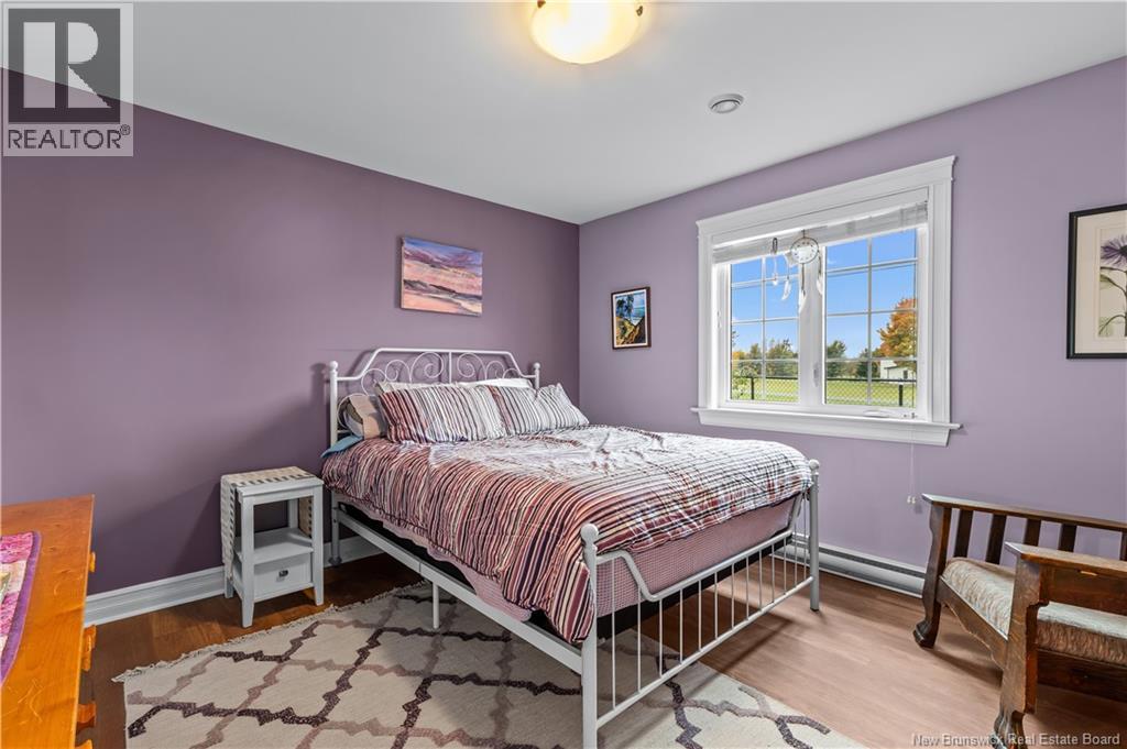 3 Mackinnon Street, Grand-Barachois, New Brunswick  E4P 0R6 - Photo 13 - NB150413
