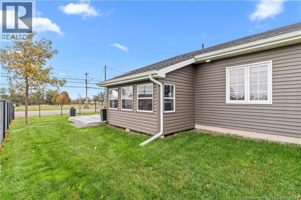 3 Mackinnon Street, Grand-Barachois, New Brunswick  E4P 0R6 - Photo 15 - NB150413