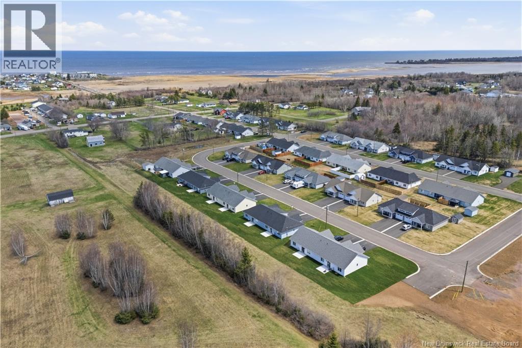 3 Mackinnon Street, Grand-Barachois, New Brunswick  E4P 0R6 - Photo 18 - NB150413