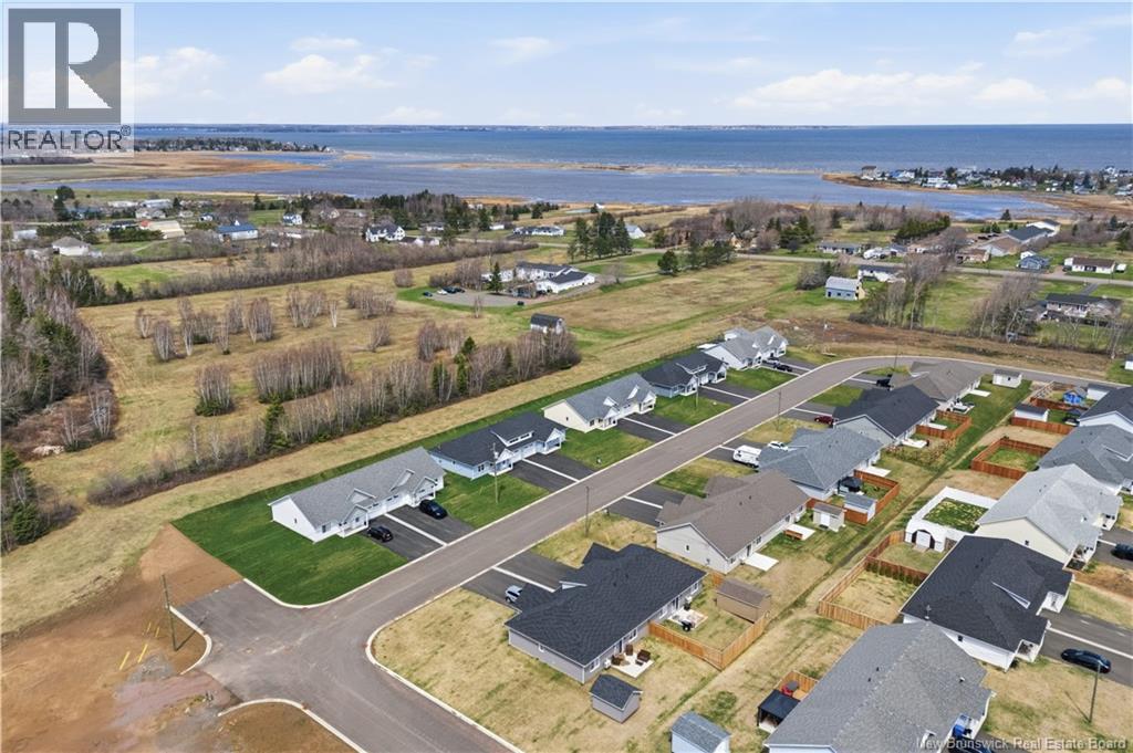 3 Mackinnon Street, Grand-Barachois, New Brunswick  E4P 0R6 - Photo 19 - NB150413