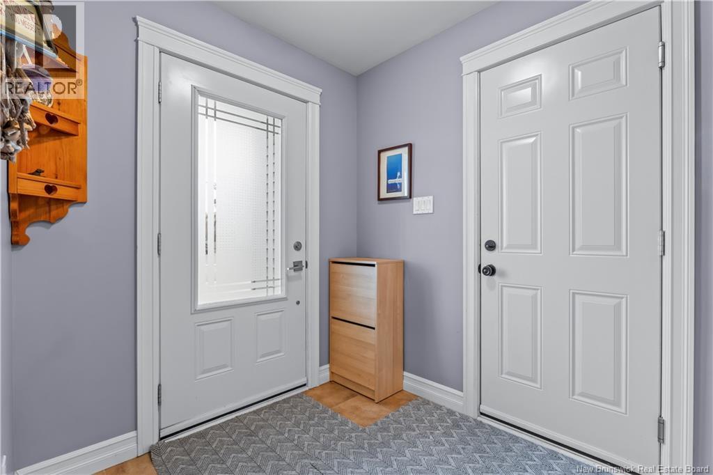 3 Mackinnon Street, Grand-Barachois, New Brunswick  E4P 0R6 - Photo 3 - NB150413