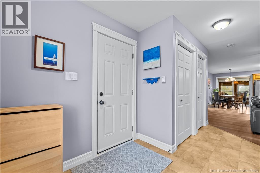 3 Mackinnon Street, Grand-Barachois, New Brunswick  E4P 0R6 - Photo 4 - NB150413