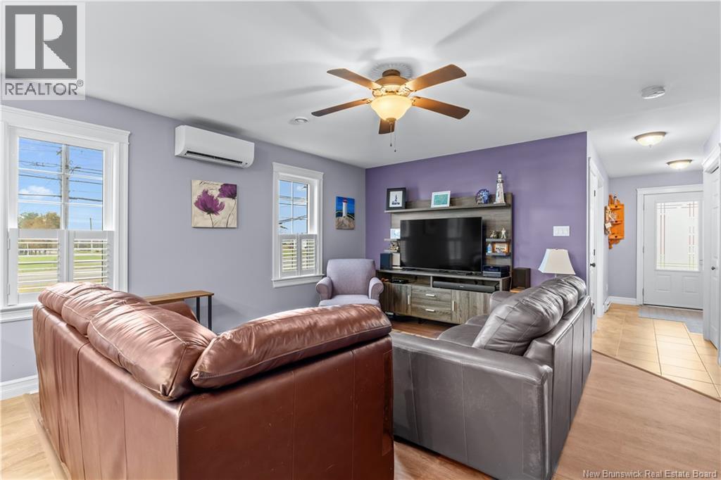 3 Mackinnon Street, Grand-Barachois, New Brunswick  E4P 0R6 - Photo 5 - NB150413