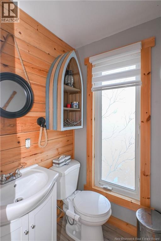 0 Olivier Road, Maisonnette, New Brunswick  E8N 2J7 - Photo 17 - NB150494