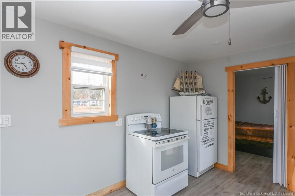 0 Olivier Road, Maisonnette, New Brunswick  E8N 2J7 - Photo 18 - NB150494