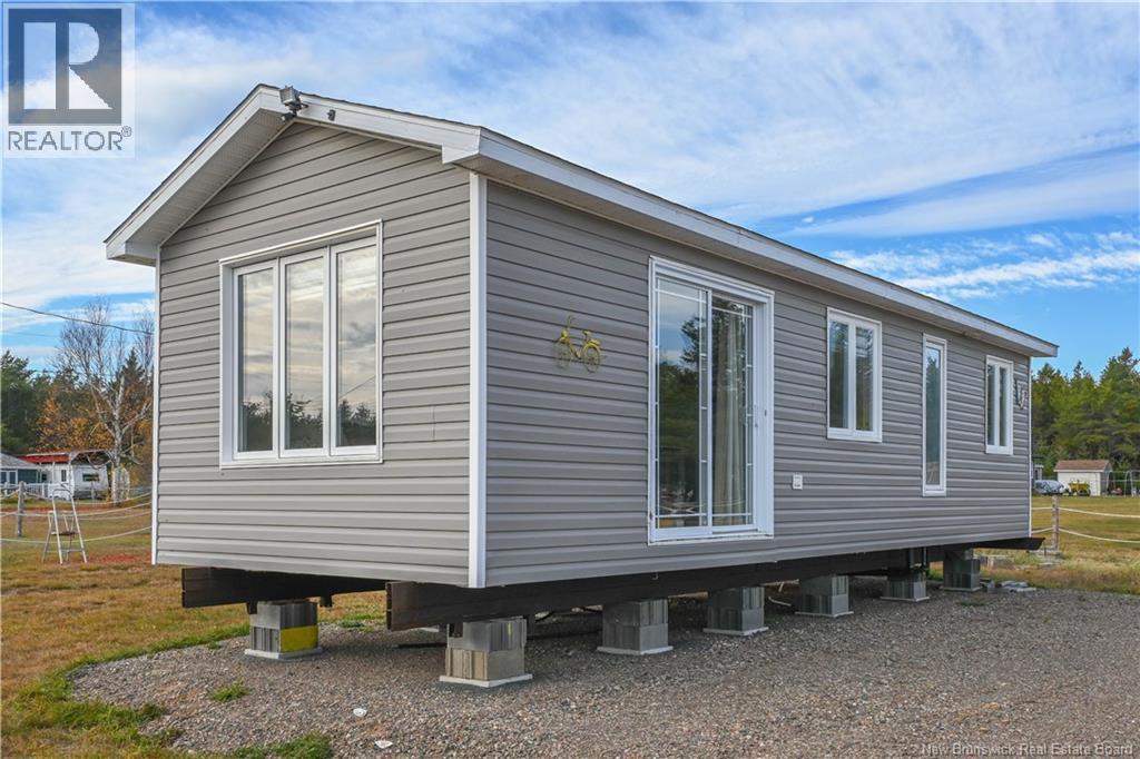 0 Olivier Road, Maisonnette, New Brunswick  E8N 2J7 - Photo 4 - NB150494