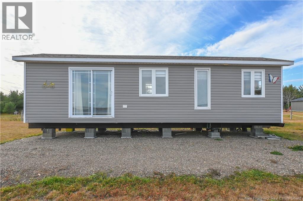 0 Olivier Road, Maisonnette, New Brunswick  E8N 2J7 - Photo 5 - NB150494
