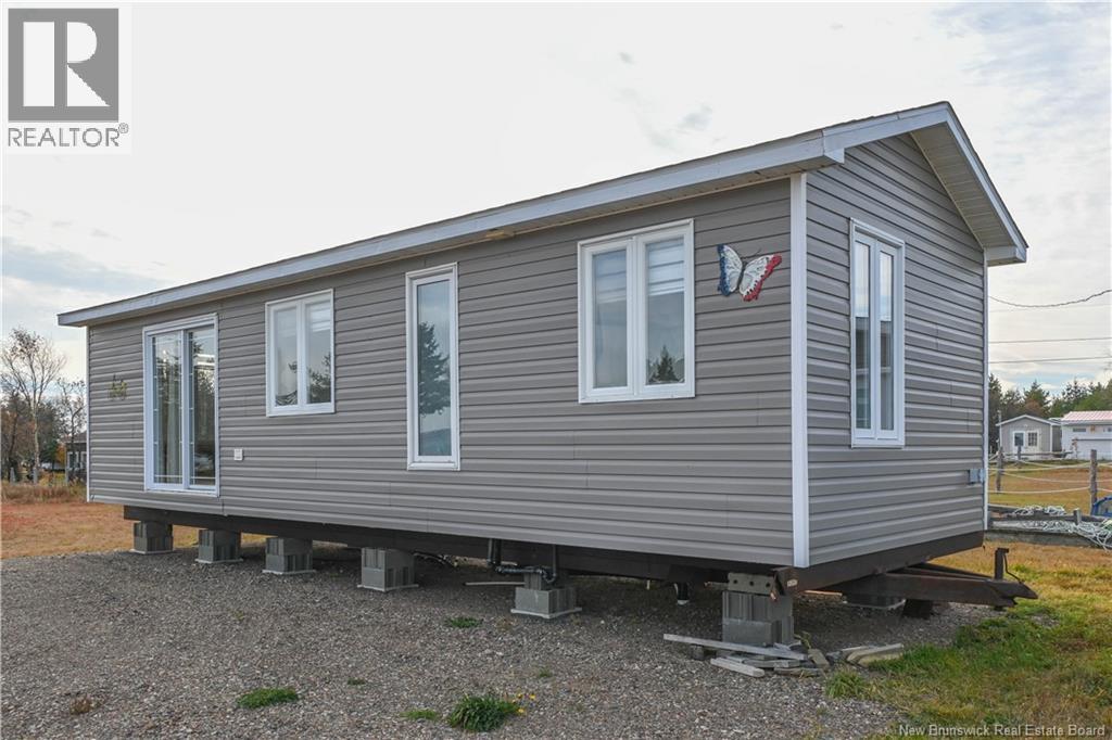0 Olivier Road, Maisonnette, New Brunswick  E8N 2J7 - Photo 6 - NB150494