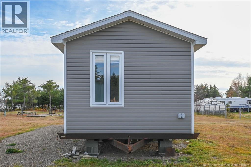 0 Olivier Road, Maisonnette, New Brunswick  E8N 2J7 - Photo 7 - NB150494