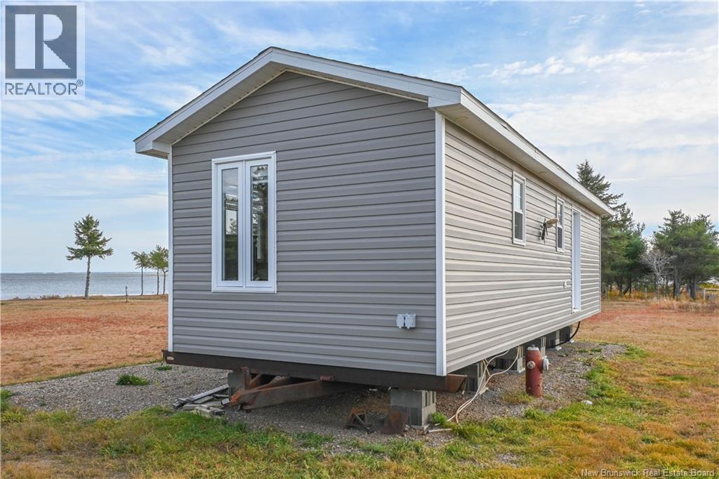 0 Olivier Road, Maisonnette, New Brunswick  E8N 2J7 - Photo 8 - NB150494