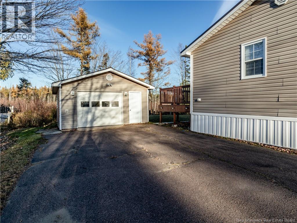 10731 Principale Street, Saint-Louis-De-Kent, New Brunswick  E4X 1G4 - Photo 4 - NB150433
