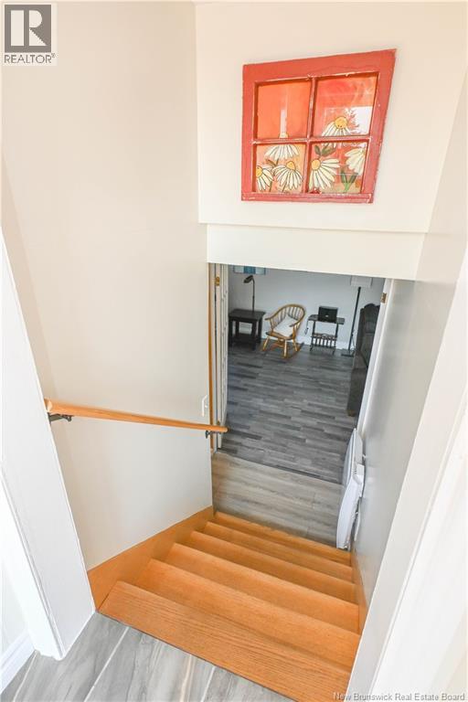 25 Downing Road, Anse-Bleue, New Brunswick  E8N 2E5 - Photo 26 - NB150506
