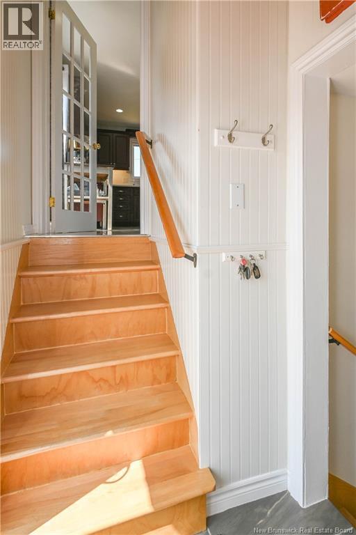 25 Downing Road, Anse-Bleue, New Brunswick  E8N 2E5 - Photo 28 - NB150506