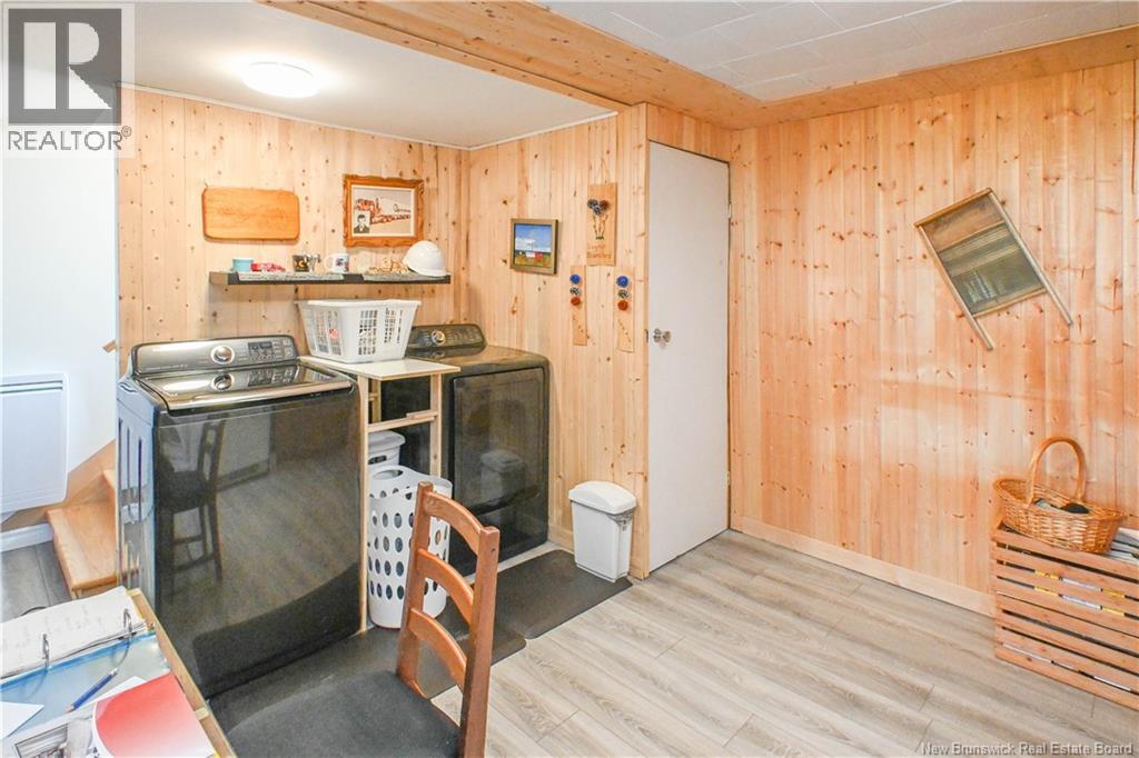 25 Downing Road, Anse-Bleue, New Brunswick  E8N 2E5 - Photo 38 - NB150506