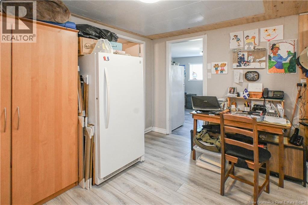 25 Downing Road, Anse-Bleue, New Brunswick  E8N 2E5 - Photo 39 - NB150506