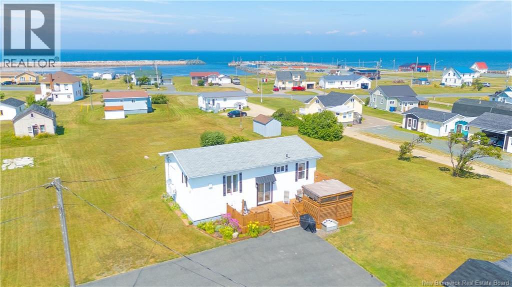 25 Downing Road, Anse-Bleue, New Brunswick  E8N 2E5 - Photo 43 - NB150506