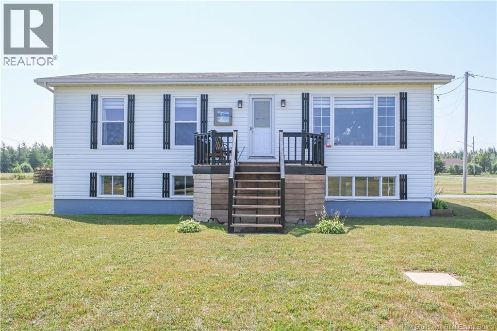 25 Downing Road, Anse-Bleue, New Brunswick  E8N 2E5 - Photo 6 - NB150506
