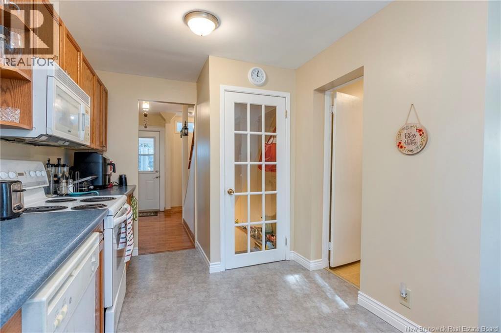 146 Golden Grove Road, Saint John, New Brunswick  E2H 1W9 - Photo 10 - NB150231