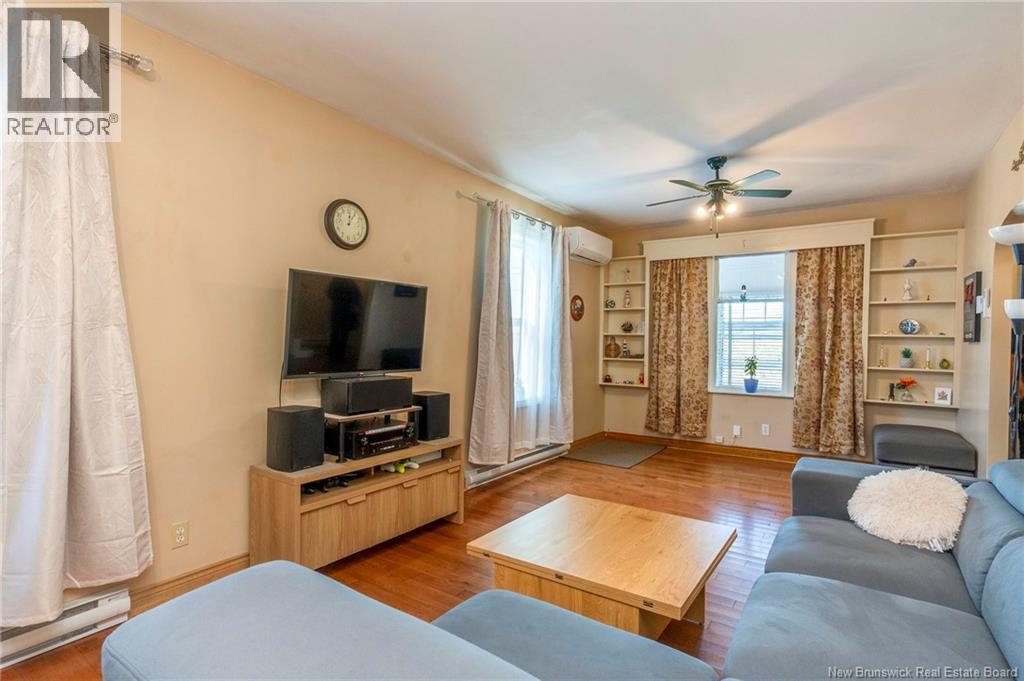 146 Golden Grove Road, Saint John, New Brunswick  E2H 1W9 - Photo 20 - NB150231