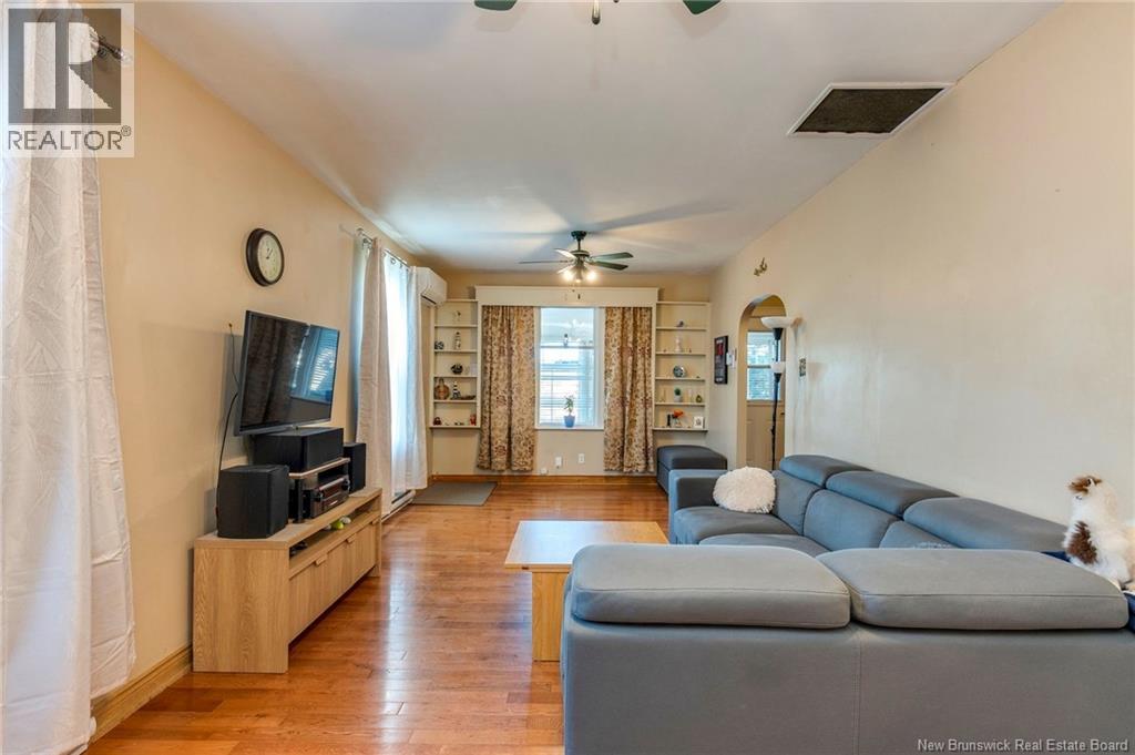 146 Golden Grove Road, Saint John, New Brunswick  E2H 1W9 - Photo 21 - NB150231