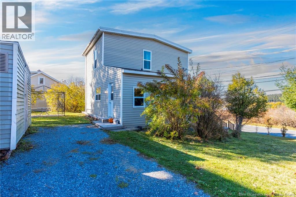 146 Golden Grove Road, Saint John, New Brunswick  E2H 1W9 - Photo 3 - NB150231