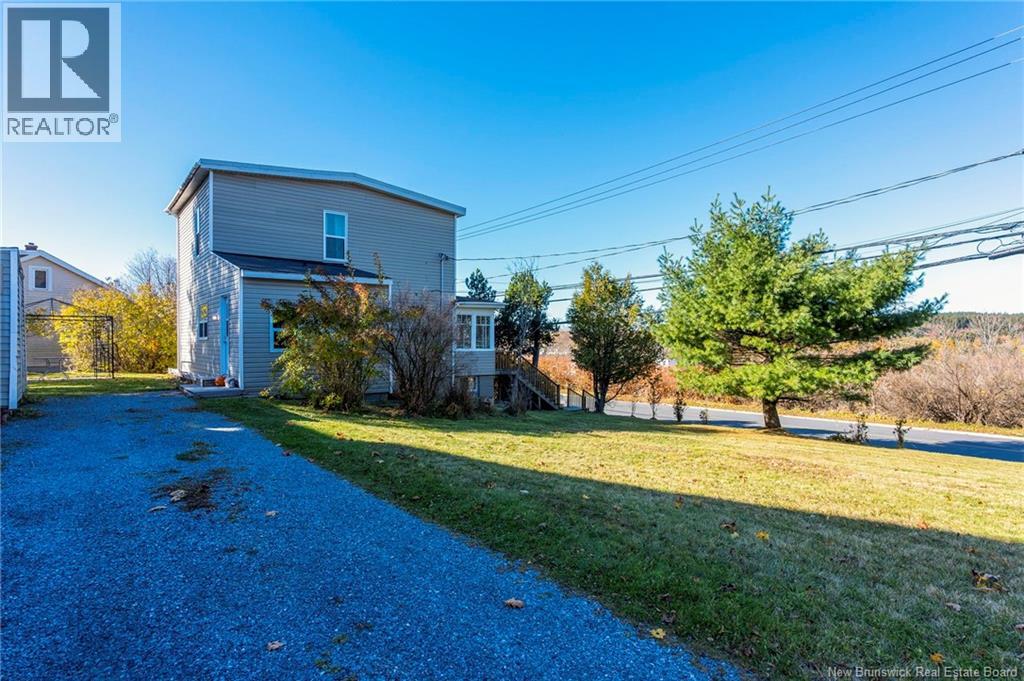 146 Golden Grove Road, Saint John, New Brunswick  E2H 1W9 - Photo 34 - NB150231
