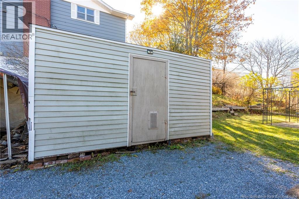 146 Golden Grove Road, Saint John, New Brunswick  E2H 1W9 - Photo 35 - NB150231