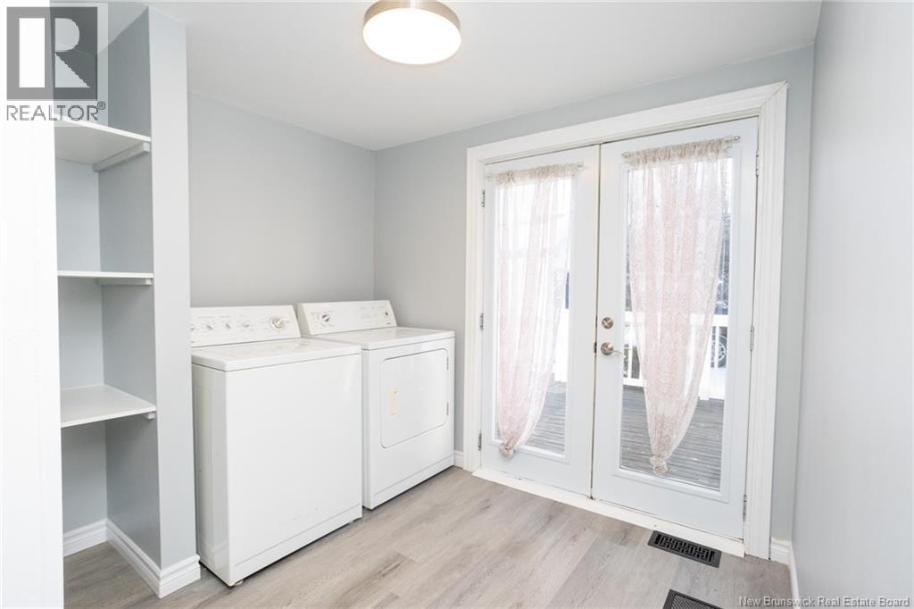 1283 Route 636, Harvey, New Brunswick  E6K 3G9 - Photo 10 - NB150512