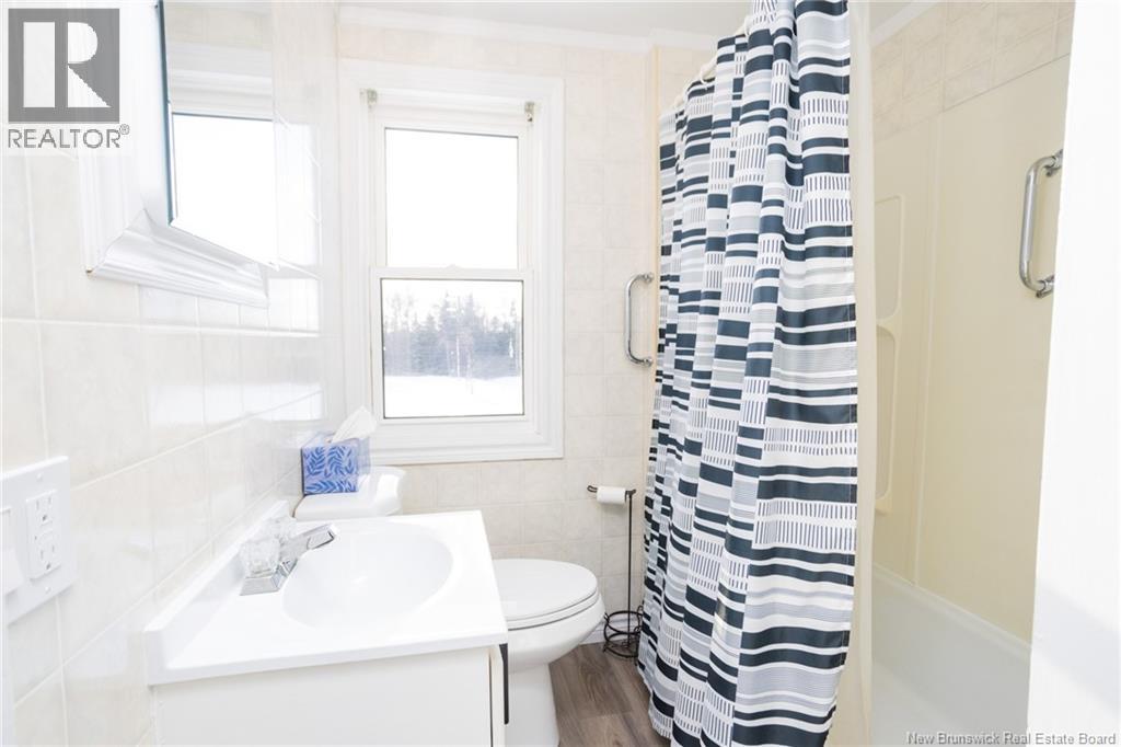 1283 Route 636, Harvey, New Brunswick  E6K 3G9 - Photo 16 - NB150512