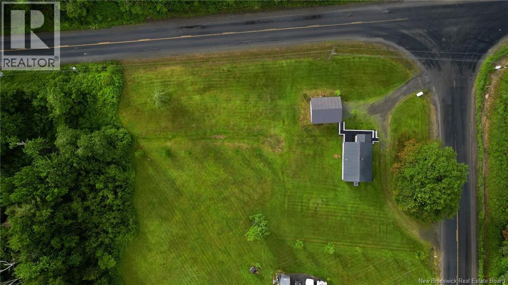 1283 Route 636, Harvey, New Brunswick  E6K 3G9 - Photo 38 - NB150512