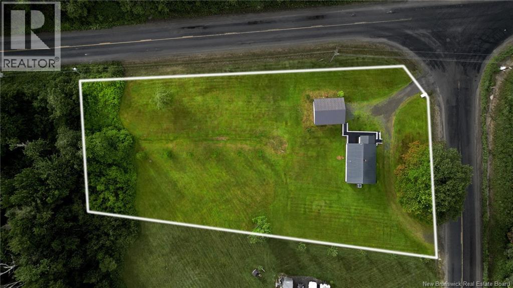 1283 Route 636, Harvey, New Brunswick  E6K 3G9 - Photo 5 - NB150512