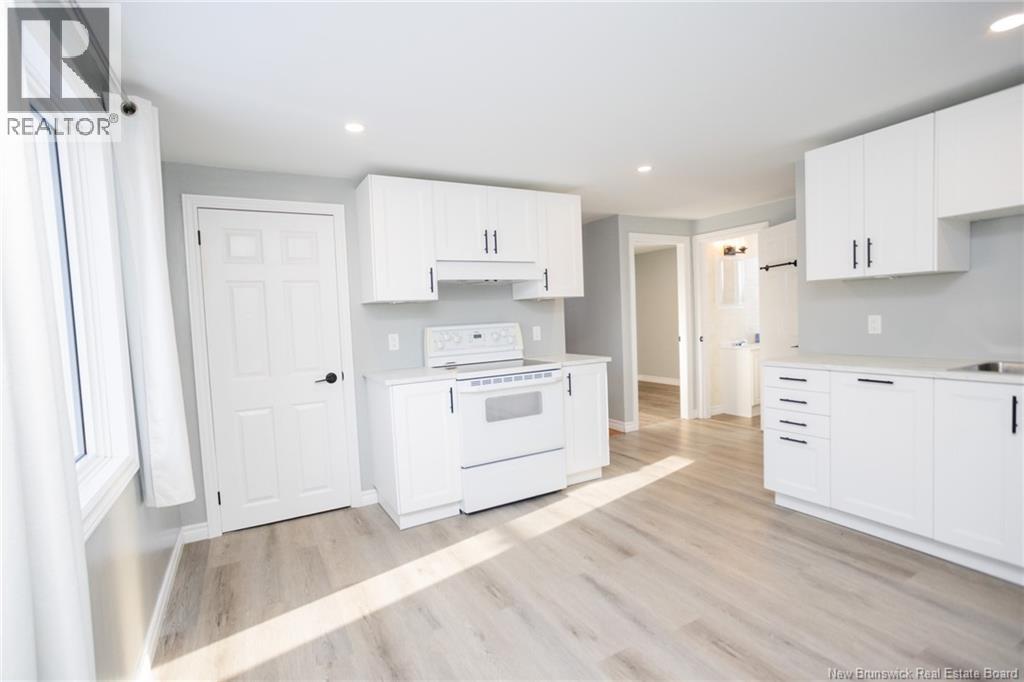 1283 Route 636, Harvey, New Brunswick  E6K 3G9 - Photo 6 - NB150512