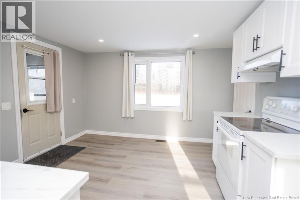 1283 Route 636, Harvey, New Brunswick  E6K 3G9 - Photo 7 - NB150512