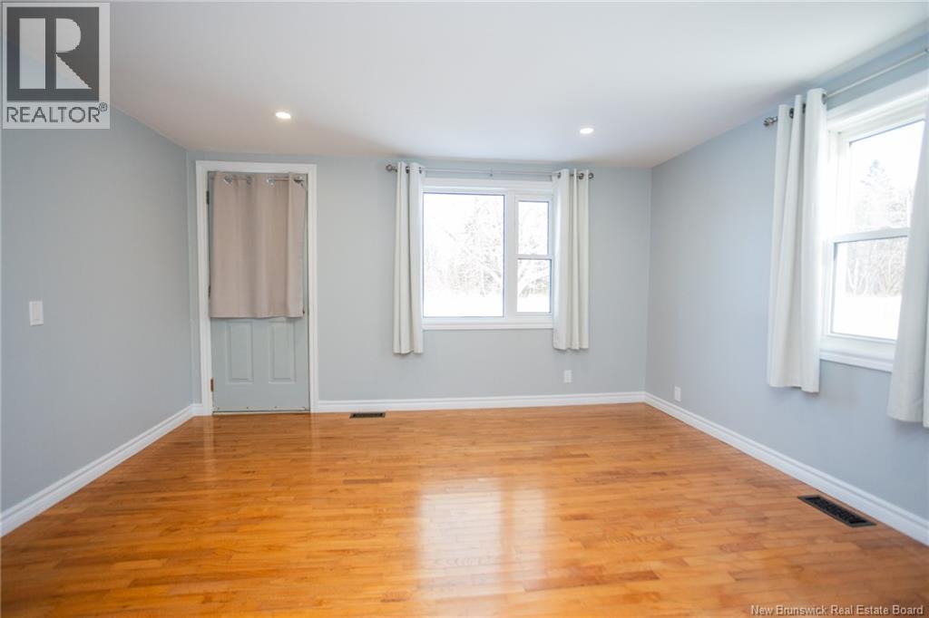 1283 Route 636, Harvey, New Brunswick  E6K 3G9 - Photo 8 - NB150512