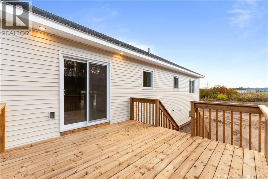 33 Denis Avenue, Saint-Antoine, New Brunswick E4V 0E6 - Photo 27 - NB150507
