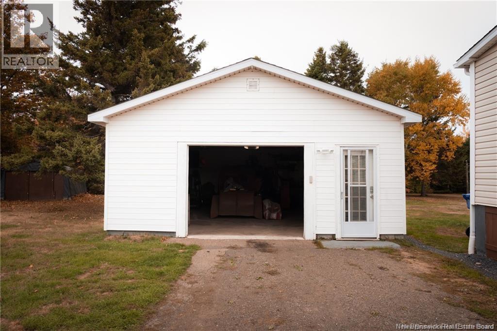 8171 Route 313, Sainte-Cécile, New Brunswick  E8T 1W6 - Photo 23 - NB150566
