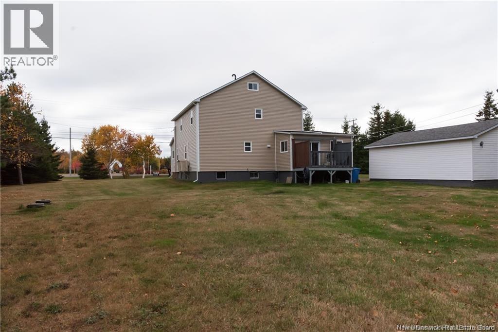 8171 Route 313, Sainte-Cécile, New Brunswick  E8T 1W6 - Photo 25 - NB150566